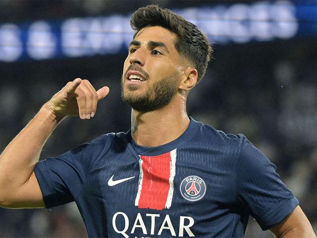 Fenerbahçe'de Marco Asensio transferinde korkulan oldu! Bitti diye bakılan yıldız isim için Benfica teklif yaptı...