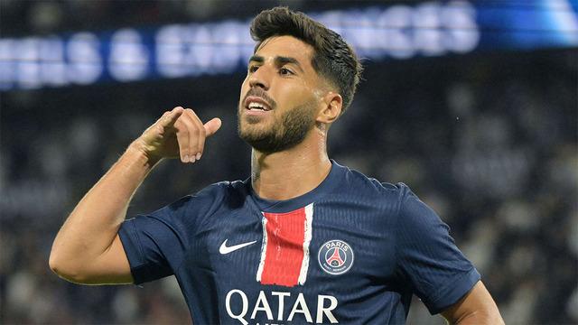 Fenerbahçe'de Marco Asensio transferinde korkulan oldu! Bitti diye bakılan yıldız isim için Benfica teklif yaptı...