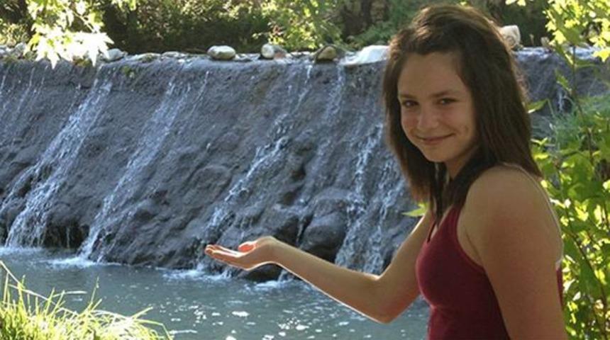 Milli judocu yeniden hayata tutundu