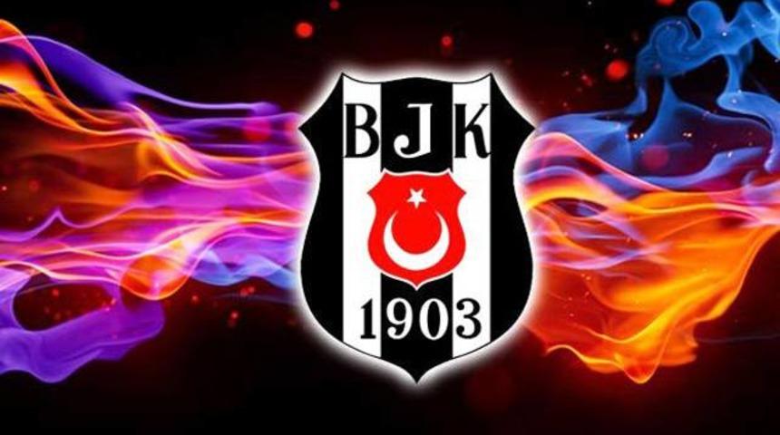 Avrupa devlerinin g&ouml;z&uuml; Beşiktaş ma&ccedil;ında