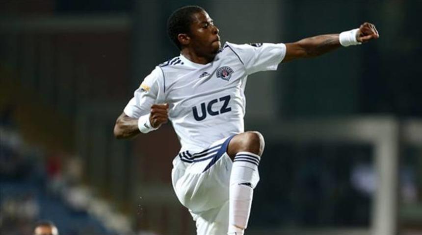 Ryan Donk: Umarım Galatasaray beni alır