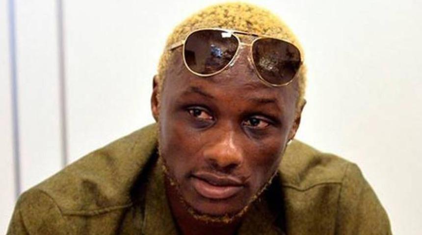 Yattara'dan Beşiktaş'a Brugge uyarısı