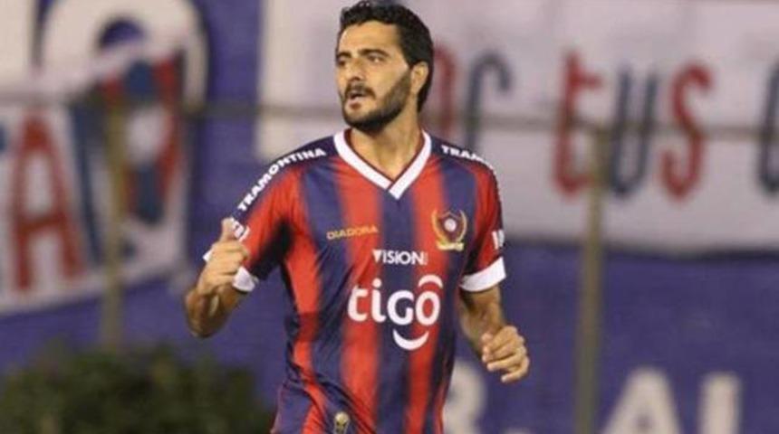 G&uuml;iza meslek değiştiriyor