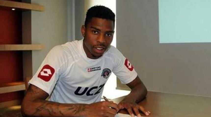 Ryan Donk açıkladı: "Fatih Terim bana..."