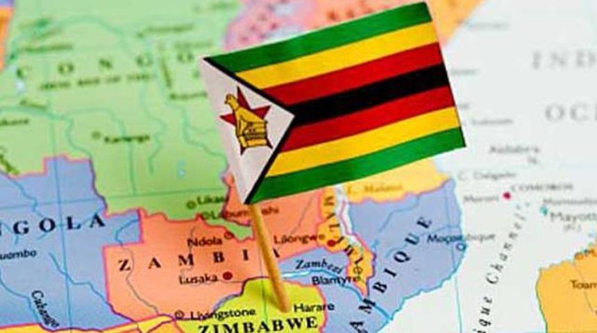 Dünya Kupası elemelerinden atıldılar