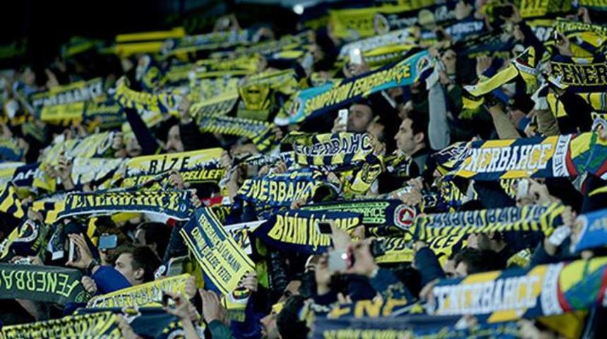 Fenerbah&ccedil;e, Tahkim'e gidiyor