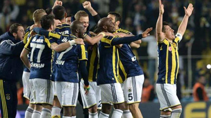 Galatasaray&rsquo;dan Emre Bel&ouml;zoğlu'na sert tepki!