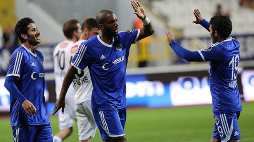 Torku Konyaspor &ndash; Kasımpaşa ma&ccedil;ı canlı yayınla Lig Tv 2&rsquo;de