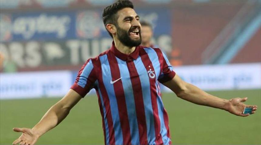 Almanya Mehmet Ekici'yi konuşuyor