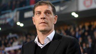 Bilic'ten Beşiktaş'a sürpriz teklif