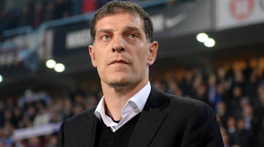 Bilic’in misafirlerini hastanelik ettiler