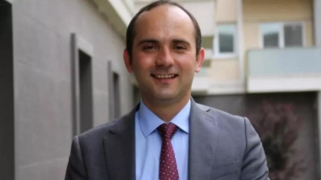 Özel den yeniden yargılanacak olan Tayfun Kahraman hakkında açıklama! "Anayasa Mahkemesi doğru kararı verdi" 1