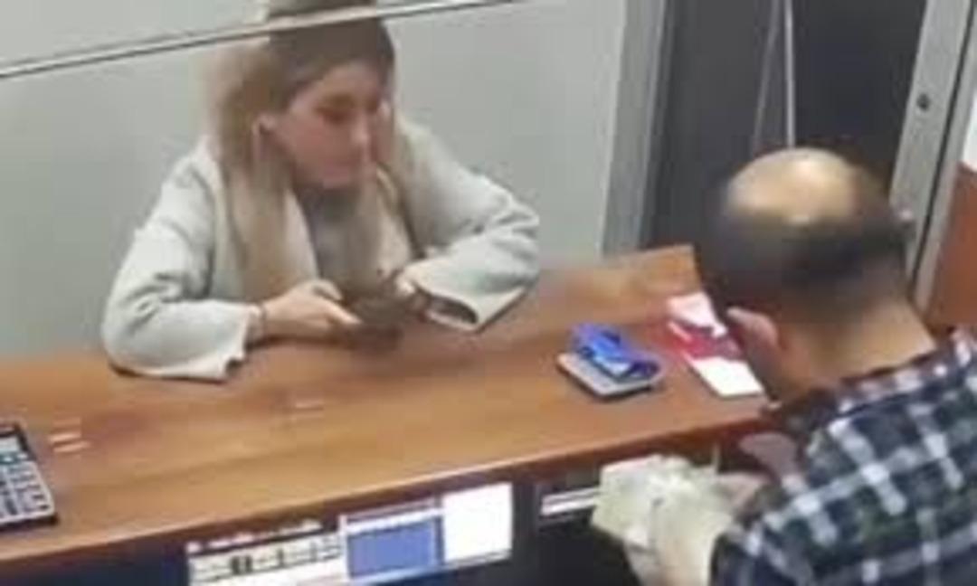 Tutuklu Beşiktaş Belediye Başkanı Rıza Akpolat ın baldızı Çiğdem Yankılıç Kangal hakkında karar belli oldu 1