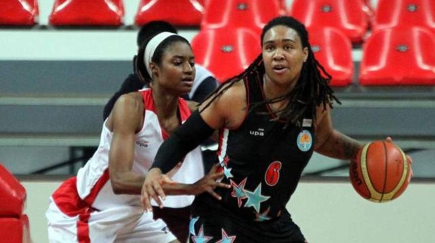 Abdullah G&uuml;l &Uuml;niversitesi 72 - 62 Adana ASKİ