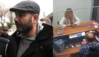 Tutuklu Rıza Akpolat'ın baldızı hakkında karar belli oldu