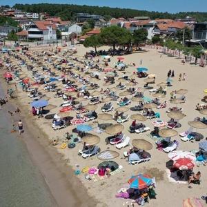 Son Dakika Haber Görseli