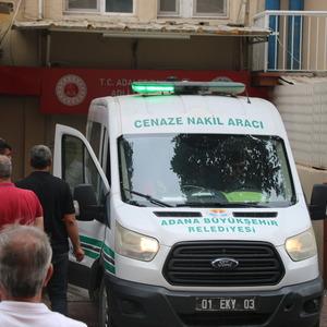 Son Dakika Haber Görseli
