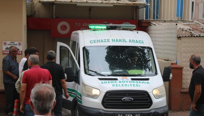 20763641-700x400 Adana'da ailelerin arazi anlaşmazlığı kavgası silahlı çatışmaya döndü: 2 ölü, 4 yaralı