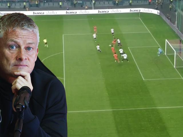 Beşiktaş'ta hatalar silsilesi birbirini bırakmıyor! Kartal, Shakhtar Donetsk'e karşı yine istediğini yapamadı...