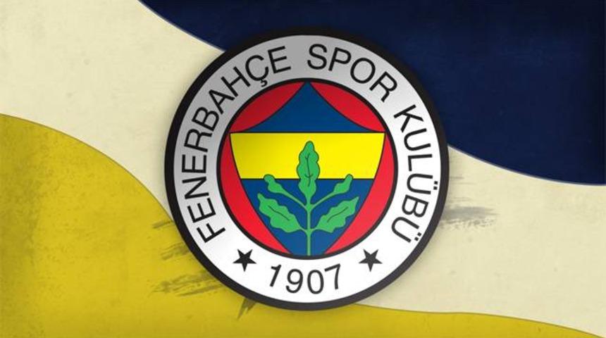 Fenerbahçe'den ilginç yayın teklifi