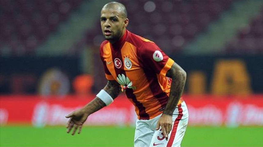 Melo dönüş tarihini açıkladı