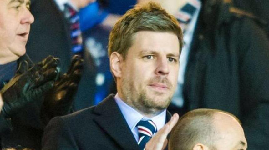 Hz. Muhammed'e hakaret sonu oldu