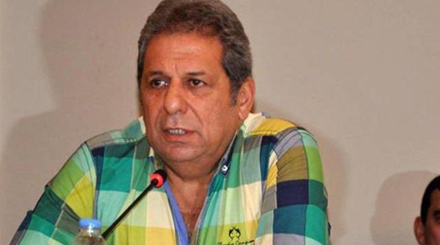 Erman Toroğlu bombaladı! Emre...