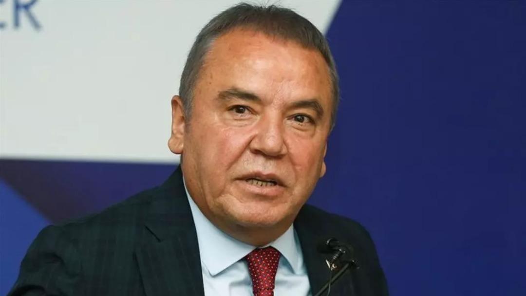 Muhittin Böcek in gelini tutuklandı 1