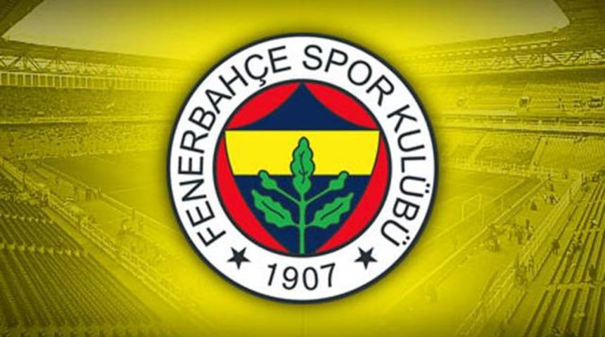Fenerbah&ccedil;e'den sakatlık a&ccedil;ıklaması