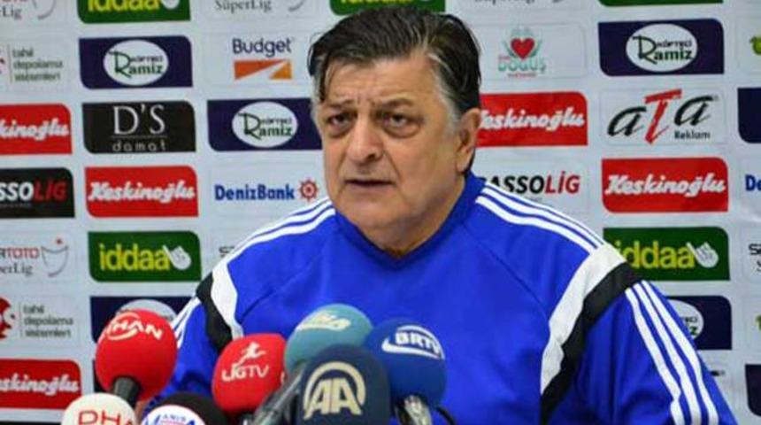 Yılmaz Vural'dan bir tecav&uuml;z a&ccedil;ıklaması daha