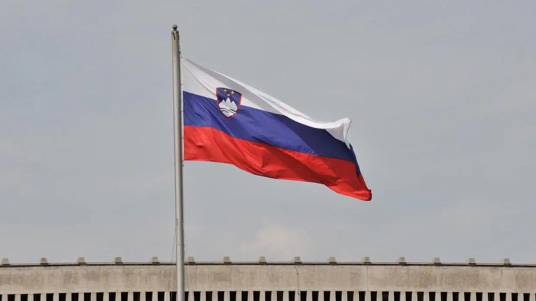 Slovenya, İsrail ile tüm silah ticaretini yasaklayan ilk AB ülkesi oldu 1