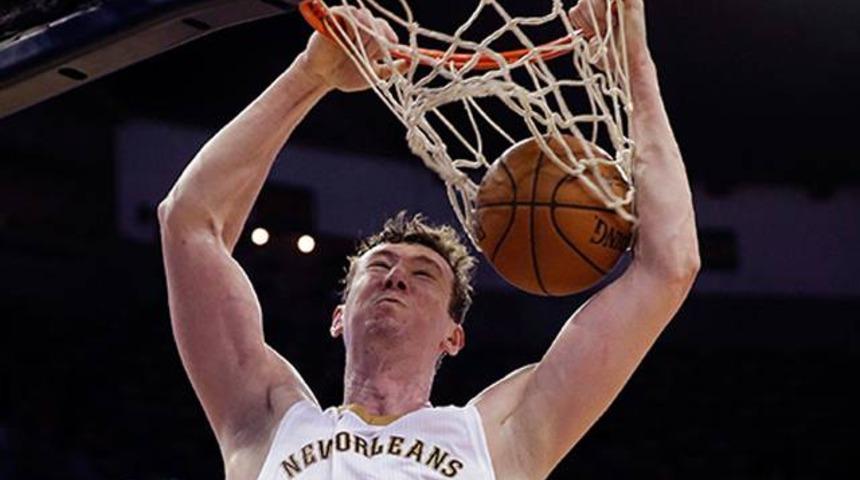 &Ouml;mer mağlubiyeti &ouml;nleyemedi