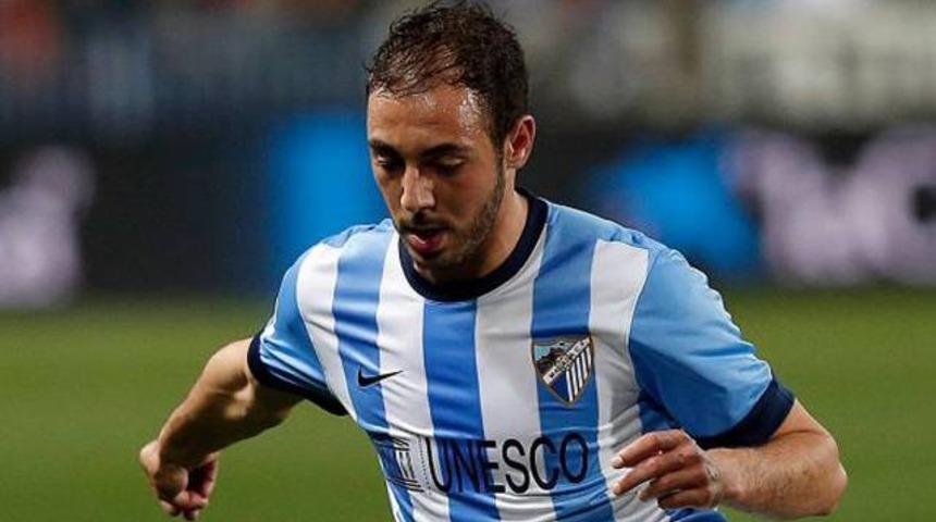 Amrabat: 'Hen&uuml;z karar vermedim'