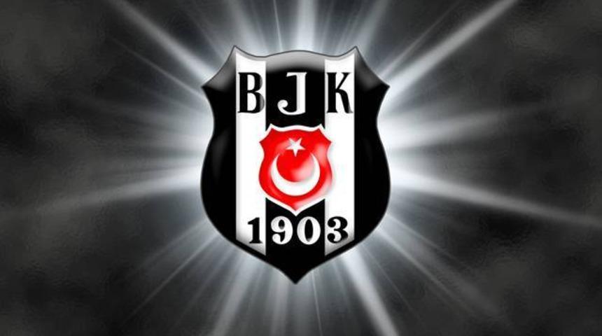 Beşiktaş'ın otelini basmışlar