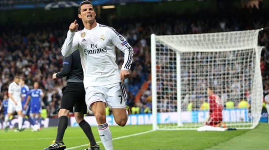 İspanya La Liga 27. hafta puan durumu ve maç sonuçları