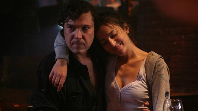 İncir Reçeli 3 yarım kaldı! Halil Sezai 'Söyleyeceğim şeyler çok sıkıntılı' deyip konuşmak istemedi! 'Yapımcımız hapiste'