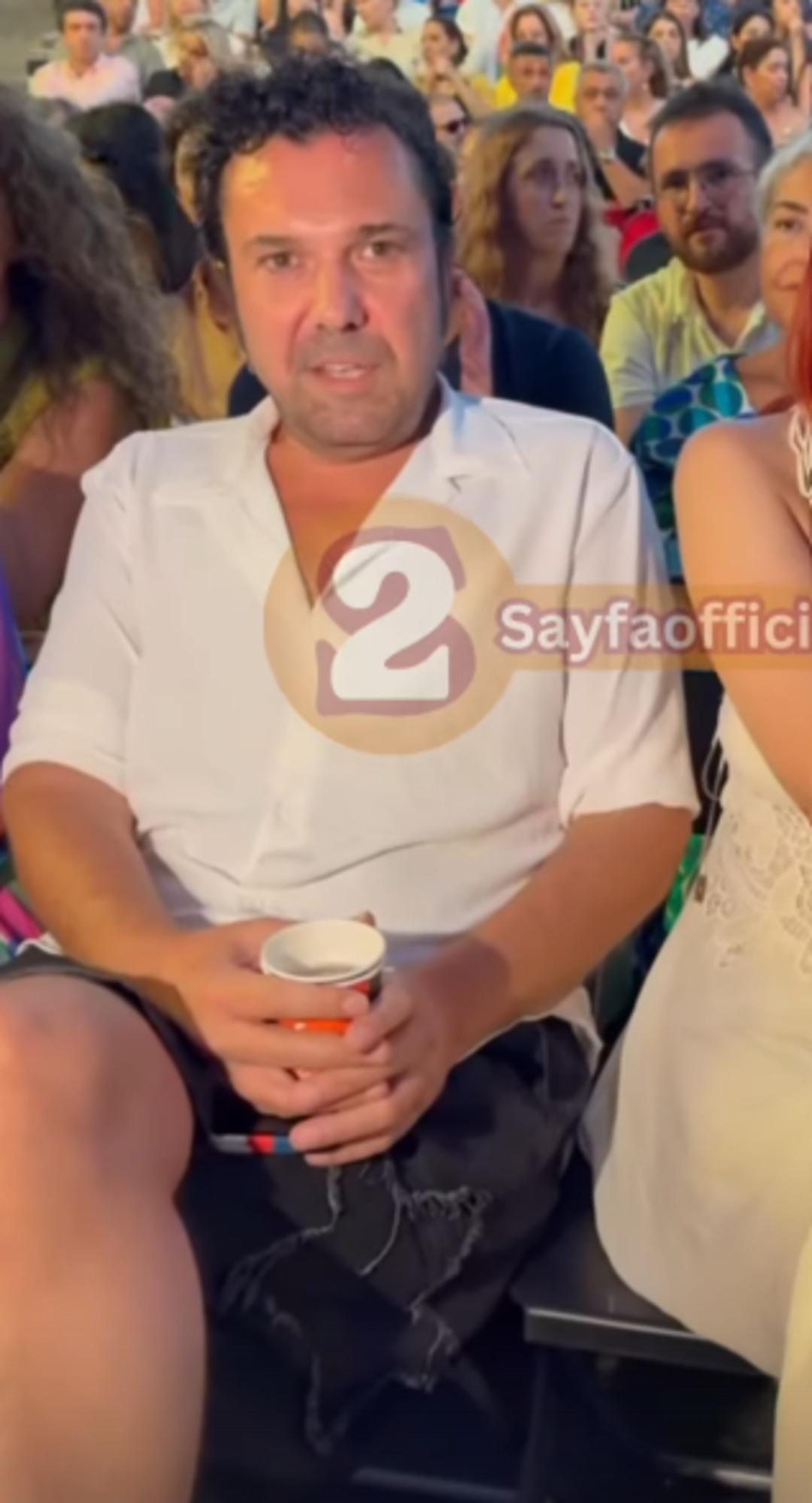 HALİL 3 HALİL 3
