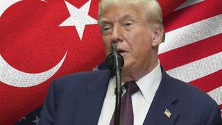 Trump'tan Türkiye kararı! Yüzde 10'luk gümrük vergisi değişti, 1 hafta sonra yürürlükte