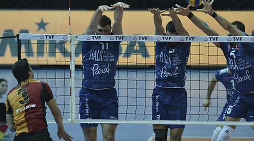 Dörtlü Final tarihleri belli oldu