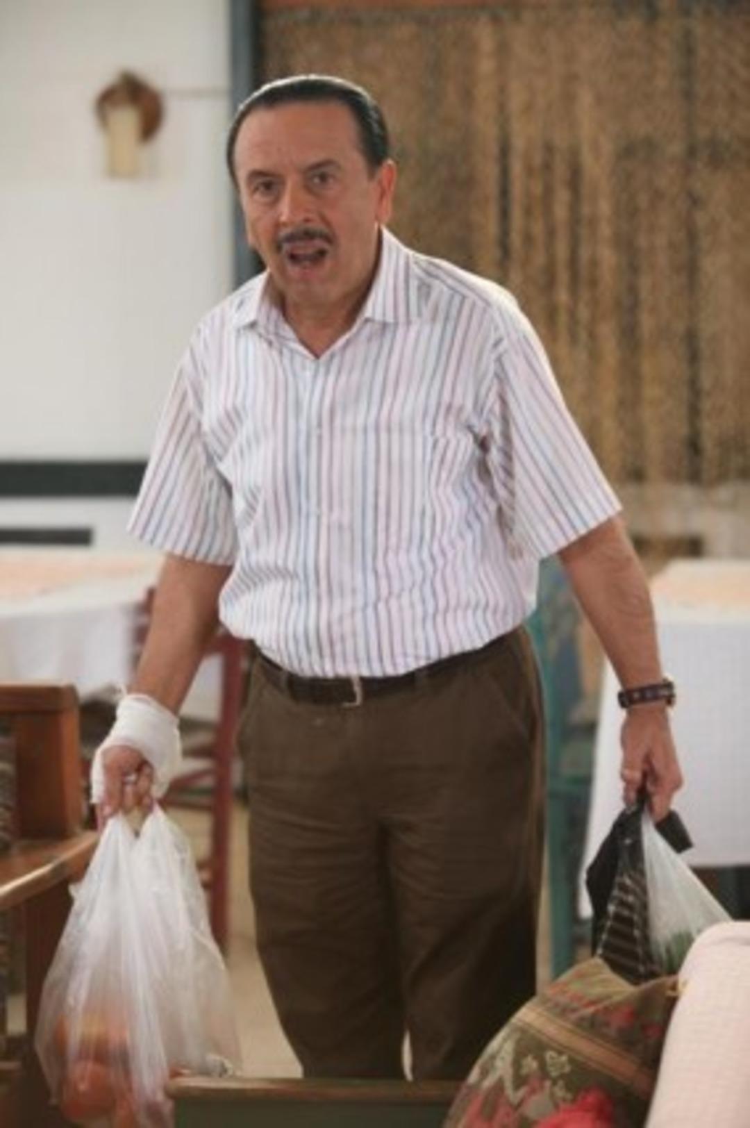 NECATİ 2 NECATİ 2