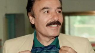 Büyük mirası bir türlü paylaşılamadı! Ferdi Tayfur'un son görüntüsü ve son sözleri yayınlandı