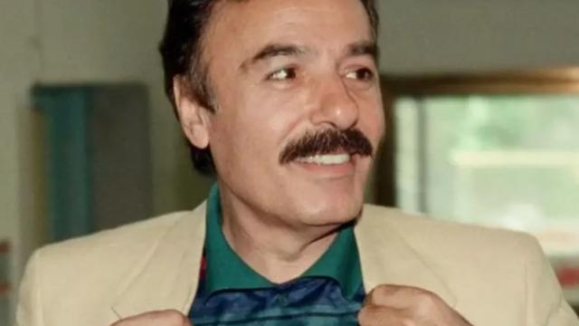 Büyük mirası bir türlü paylaşılamadı! Ferdi Tayfur'un son görüntüsü ve son sözleri yayınlandı