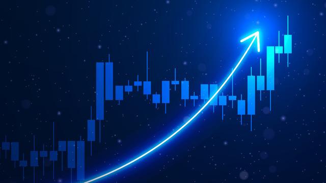 Doların yönü yukarı! 41'e doğru adım adım yükseliyor... (1 Ağustos dolar kaç TL, euro kaç TL?