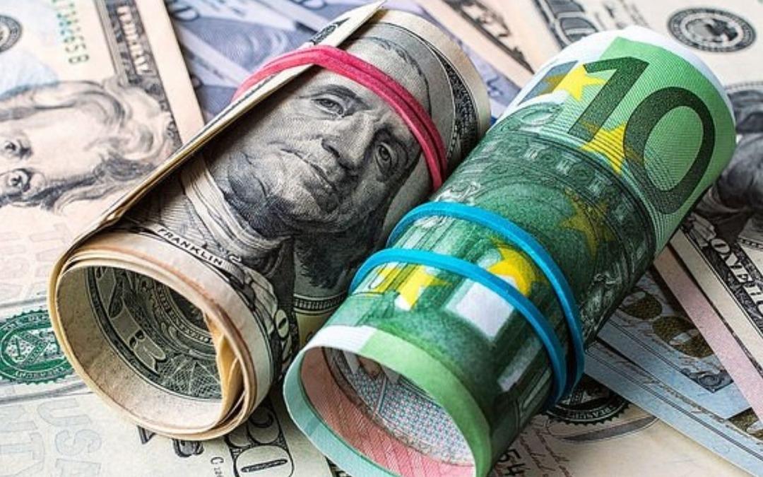 Dolar ve euro güne nasıl başladı? (1 Ağustos 2025) 2