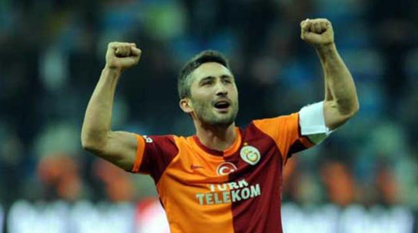 Sabri&rsquo;yi durdurmalıyız