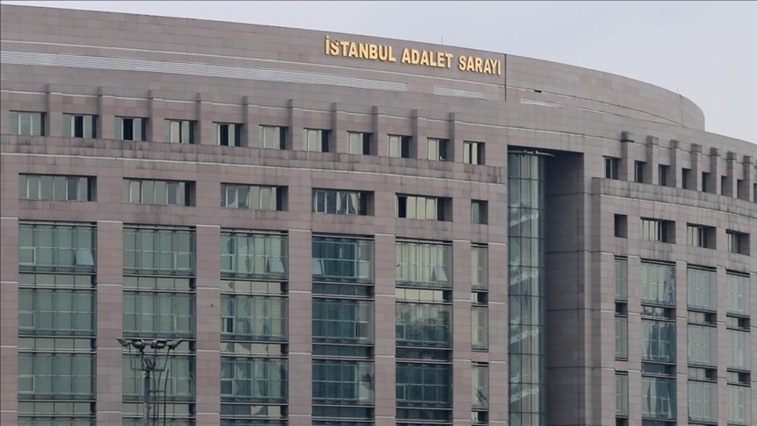 1200xauto Aziz İhsan Aktaş suç örgütü soruşturmasında yakalanmışlardı! Adliyeye sevk edildiler
