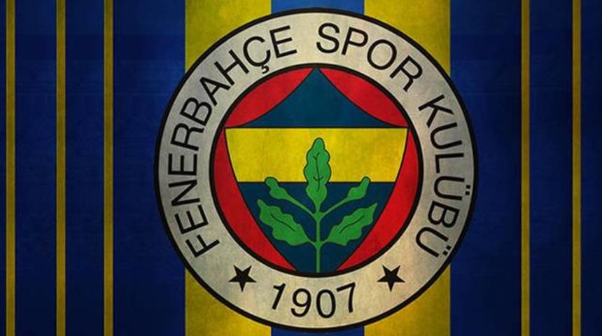 Fenerbah&ccedil;e d&uuml;nyaca &uuml;nl&uuml; golc&uuml;y&uuml; bitiriyor