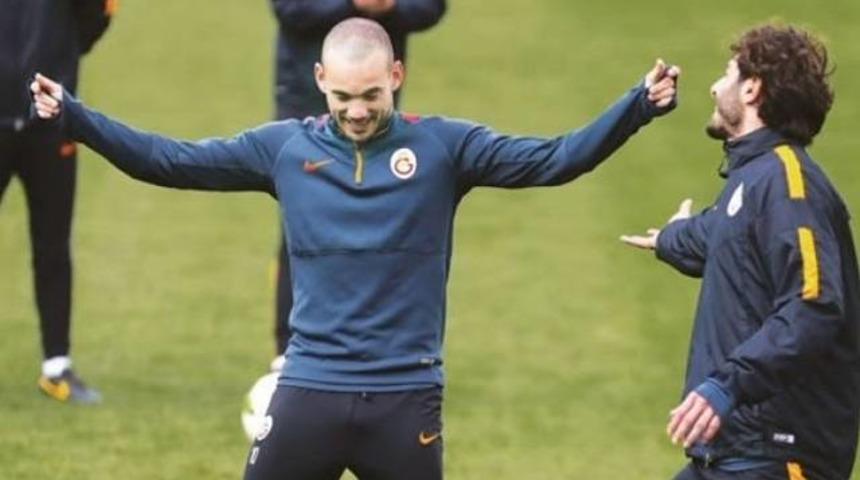 Galatasaray‘da 6 milyon dolarlık doping