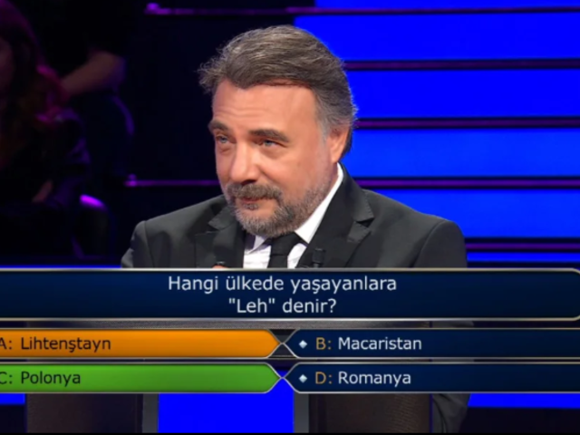 Leh nerede yaşıyor? 'Leh' kelimesinin anlamı ve kökeni