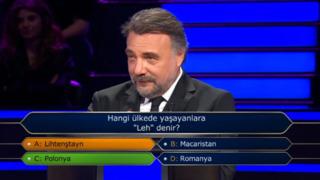 Leh nerede yaşıyor? 'Leh' kelimesinin anlamı ve kökeni